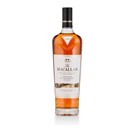 More macallan_diamond_bottle_decade_5.jpg